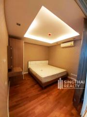 For RENT : Le Nice Ekamai / 2 Bedroom / 2 Bathrooms / 68 sqm / 35000 THB [7603861]