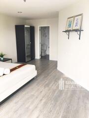 For RENT : The Waterford Diamond / 2 Bedroom / 2 Bathrooms / 86 sqm / 35000 THB [7611610]