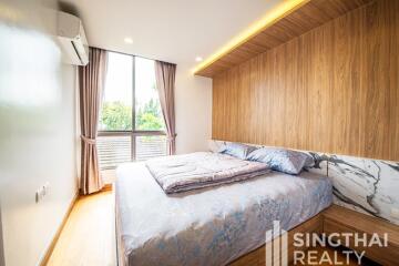 For RENT : Downtown Forty Nine / 2 Bedroom / 2 Bathrooms / 59 sqm / 35000 THB [7619151]