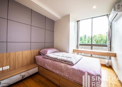 For RENT : Downtown Forty Nine / 2 Bedroom / 2 Bathrooms / 59 sqm / 35000 THB [7619151]