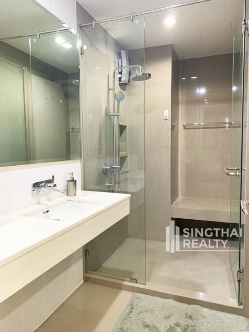 For RENT : Rhythm Sukhumvit 42 / 1 Bedroom / 1 Bathrooms / 48 sqm / 35000 THB [7746928]