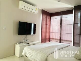 For RENT : Rhythm Sukhumvit 42 / 1 Bedroom / 1 Bathrooms / 48 sqm / 35000 THB [7746928]