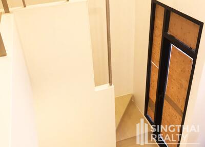 For RENT : Knightsbridge Prime Sathorn / 1 Bedroom / 1 Bathrooms / 38 sqm / 35000 THB [7765154]