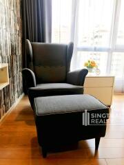 For RENT : 15 Sukhumvit Residences / 2 Bedroom / 1 Bathrooms / 63 sqm / 35000 THB [7790133]