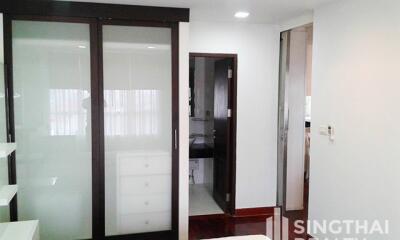 For RENT : Urbana Langsuan / 1 Bedroom / 1 Bathrooms / 62 sqm / 35000 THB [7791448]