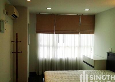 For RENT : Urbana Langsuan / 1 Bedroom / 1 Bathrooms / 69 sqm / 35000 THB [7799769]