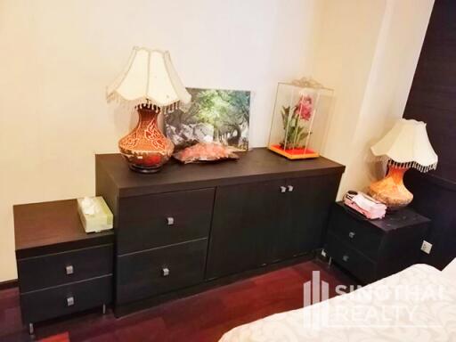 For RENT : Noble Ora / 1 Bedroom / 1 Bathrooms / 79 sqm / 35000 THB [7865367]