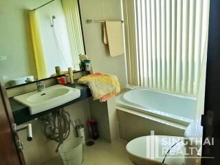 For RENT : Noble Ora / 1 Bedroom / 1 Bathrooms / 79 sqm / 35000 THB [7865367]