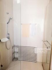 For RENT : Noble Ora / 1 Bedroom / 1 Bathrooms / 79 sqm / 35000 THB [7865367]
