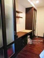 For RENT : Noble Ora / 1 Bedroom / 1 Bathrooms / 79 sqm / 35000 THB [7865367]