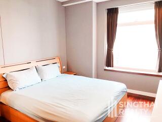 For RENT : Circle Condominium / 2 Bedroom / 2 Bathrooms / 76 sqm / 35000 THB [7868606]