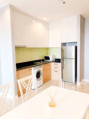 For RENT : Circle Condominium / 2 Bedroom / 2 Bathrooms / 76 sqm / 35000 THB [7868606]