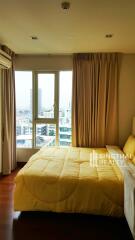 For RENT : Ivy Thonglor / 1 Bedroom / 1 Bathrooms / 43 sqm / 35000 THB [7874176]