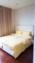 For RENT : Ivy Thonglor / 1 Bedroom / 1 Bathrooms / 43 sqm / 35000 THB [7874176]