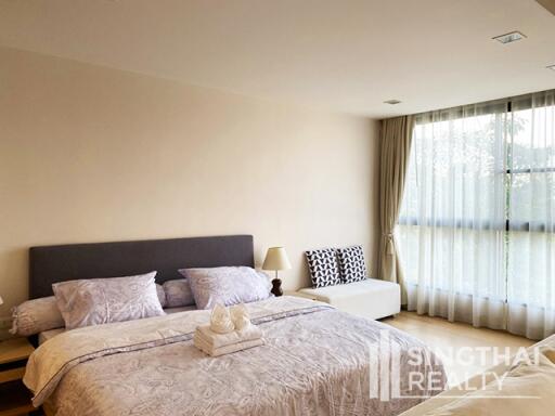 For RENT : LIV@49 / 1 Bedroom / 1 Bathrooms / 49 sqm / 35000 THB [7915481]