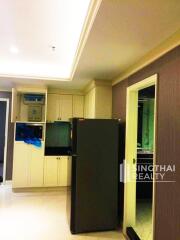 For RENT : State Tower / 1 Bedroom / 1 Bathrooms / 70 sqm / 35000 THB [7915829]