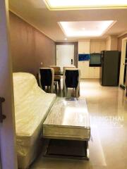 For RENT : State Tower / 1 Bedroom / 1 Bathrooms / 70 sqm / 35000 THB [7915829]