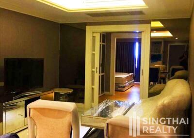For RENT : State Tower / 1 Bedroom / 1 Bathrooms / 70 sqm / 35000 THB [7915829]