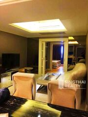 For RENT : State Tower / 1 Bedroom / 1 Bathrooms / 70 sqm / 35000 THB [7915829]