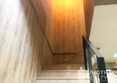 For RENT : Ideo Mobi Sukhumvit / 2 Bedroom / 2 Bathrooms / 62 sqm / 35000 THB [7962588]