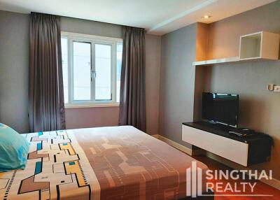 For RENT : Le Nice Ekamai / 2 Bedroom / 2 Bathrooms / 68 sqm / 35000 THB [7994845]