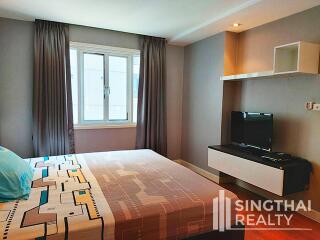 For RENT : Le Nice Ekamai / 2 Bedroom / 2 Bathrooms / 68 sqm / 35000 THB [7994845]