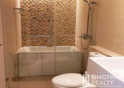 For RENT : Le Nice Ekamai / 2 Bedroom / 2 Bathrooms / 68 sqm / 35000 THB [7994845]