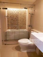 For RENT : Le Nice Ekamai / 2 Bedroom / 2 Bathrooms / 68 sqm / 35000 THB [7994845]