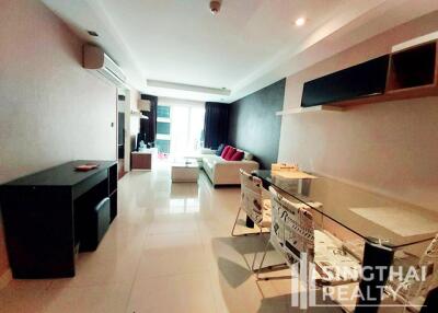 For RENT : Le Nice Ekamai / 2 Bedroom / 2 Bathrooms / 68 sqm / 35000 THB [7994845]