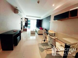 For RENT : Le Nice Ekamai / 2 Bedroom / 2 Bathrooms / 68 sqm / 35000 THB [7994845]