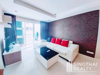 For RENT : Le Nice Ekamai / 2 Bedroom / 2 Bathrooms / 68 sqm / 35000 THB [7994845]