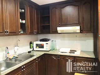 For RENT : The Waterford Park Sukhumvit 53 / 2 Bedroom / 2 Bathrooms / 125 sqm / 35000 THB [8008256]