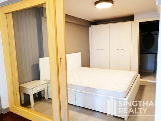 For RENT : Lily House / 1 Bedroom / 1 Bathrooms / 56 sqm / 35000 THB [8037724]