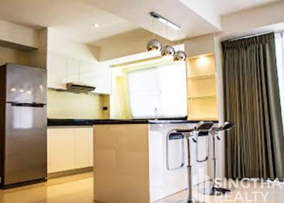 For RENT : Diamond Tower / 1 Bedroom / 1 Bathrooms / 78 sqm / 35000 THB [8053202]