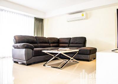 For RENT : Diamond Tower / 1 Bedroom / 1 Bathrooms / 78 sqm / 35000 THB [8053202]