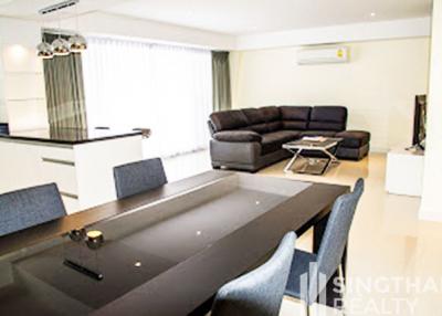 For RENT : Diamond Tower / 1 Bedroom / 1 Bathrooms / 78 sqm / 35000 THB [8053202]