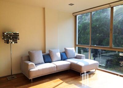 For RENT : Ficus Lane / 1 Bedroom / 1 Bathrooms / 77 sqm / 35000 THB [8104178]