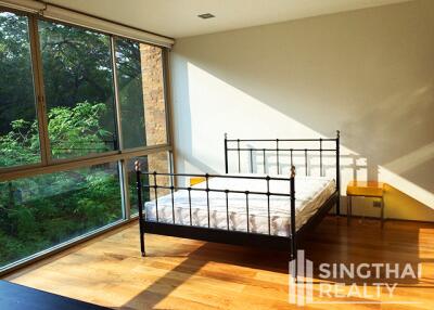 For RENT : Ficus Lane / 1 Bedroom / 1 Bathrooms / 77 sqm / 35000 THB [8104178]