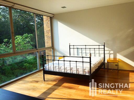 For RENT : Ficus Lane / 1 Bedroom / 1 Bathrooms / 77 sqm / 35000 THB [8104178]