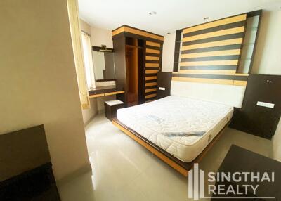 For RENT : The Prime Suites / 3 Bedroom / 2 Bathrooms / 121 sqm / 35000 THB [8151259]