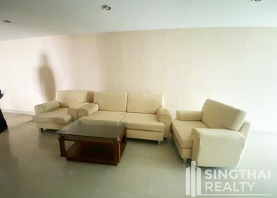 For RENT : The Prime Suites / 3 Bedroom / 2 Bathrooms / 121 sqm / 35000 THB [8151259]