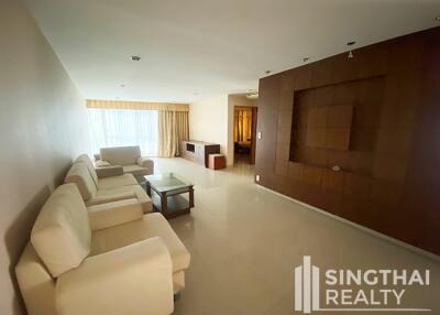 For RENT : The Prime Suites / 3 Bedroom / 2 Bathrooms / 121 sqm / 35000 THB [8151259]