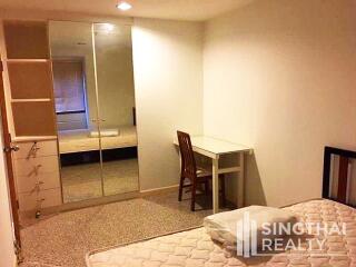 For RENT : Top View Tower / 2 Bedroom / 2 Bathrooms / 99 sqm / 35000 THB [8155580]