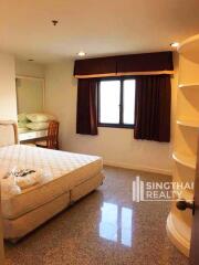 For RENT : Top View Tower / 2 Bedroom / 2 Bathrooms / 99 sqm / 35000 THB [8155580]