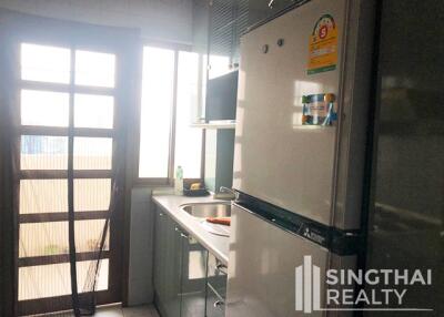 For RENT : Top View Tower / 3 Bedroom / 3 Bathrooms / 151 sqm / 35000 THB [8156619]