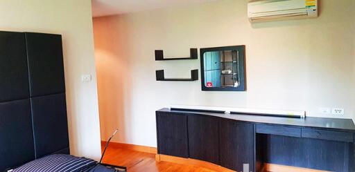 For RENT : Le Nice Ekamai / 2 Bedroom / 2 Bathrooms / 69 sqm / 35000 THB [8233070]