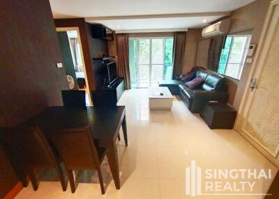 For RENT : Le Nice Ekamai / 2 Bedroom / 2 Bathrooms / 69 sqm / 35000 THB [8233070]