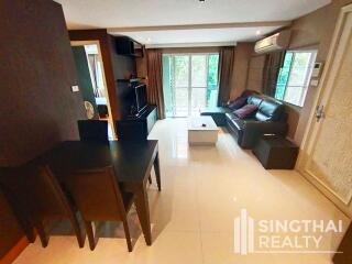 For RENT : Le Nice Ekamai / 2 Bedroom / 2 Bathrooms / 69 sqm / 35000 THB [8233070]