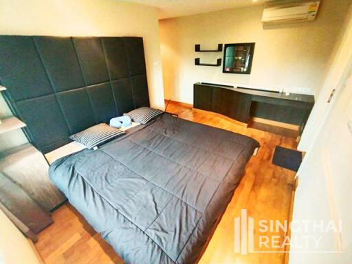 For RENT : Le Nice Ekamai / 2 Bedroom / 2 Bathrooms / 69 sqm / 35000 THB [8233070]