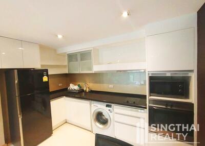 For RENT : Le Nice Ekamai / 2 Bedroom / 2 Bathrooms / 69 sqm / 35000 THB [8233070]